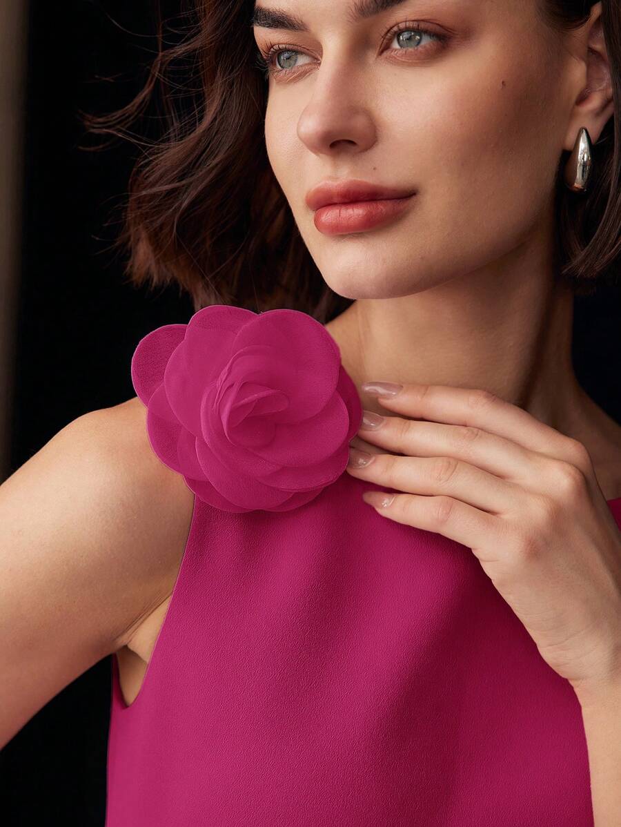 https://img.ltwebstatic.com/images3_pi/2024/12/30/af/17355396108f4be99a1867561e7abb4a3573f949c1_thumbnail_900x.webp