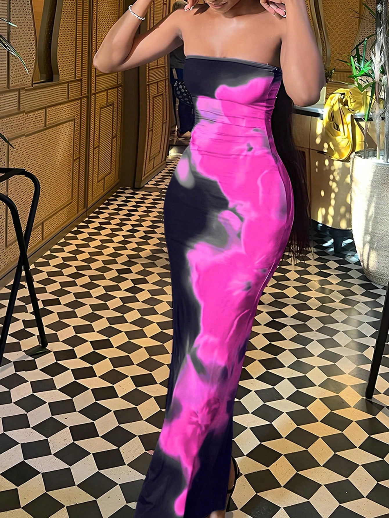 https://img.ltwebstatic.com/images3_pi/2024/12/31/c1/17356143123d57aa7b05b96cf01244bca42d3dbc3a.jpg