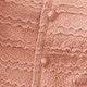 https://img.ltwebstatic.com/images3_pi/2025/01/02/2c/173578957849068e69a72a30a5a3dfdc4c91bbef2b.jpg