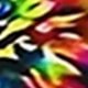 https://img.ltwebstatic.com/images3_spmp/2025/01/02/59/17357978025971f4e2db8cbaa436b663fbafac68eb.jpg
