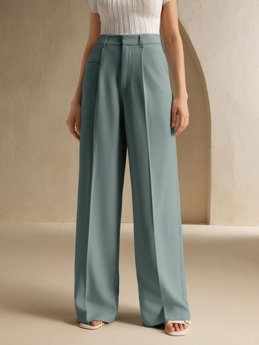 https://img.ltwebstatic.com/images3_pi/2025/01/02/dc/1735830373f73055ceb16c5b1166ed5d645313e36d_thumbnail_900x.webp