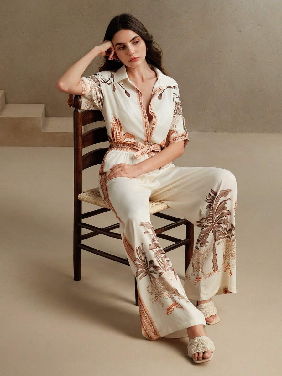 https://img.ltwebstatic.com/images3_pi/2025/01/03/d9/1735874768e0ae5a10ed1946848b3770ba4f4a33d0_thumbnail_900x.webp