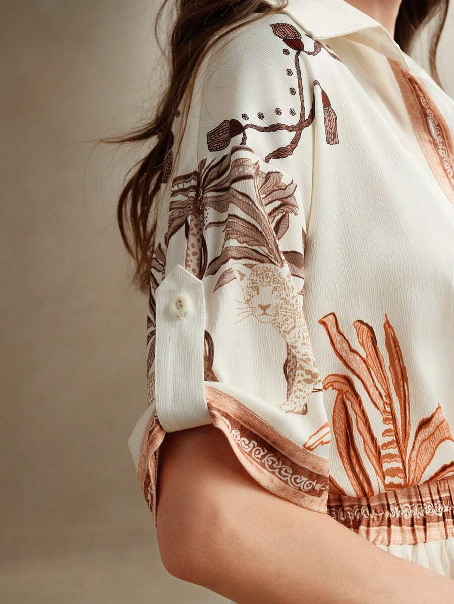 https://img.ltwebstatic.com/images3_pi/2025/01/03/ad/17358747710d5b464ecb57d02b293476d12d57c08f_thumbnail_900x.webp