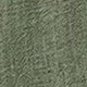 https://img.ltwebstatic.com/images3_pi/2025/01/03/fb/173587505686332bed225e0a9b834fd54144218fc5.jpg