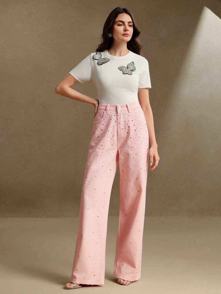 https://img.ltwebstatic.com/images3_pi/2025/01/03/3b/173587516609cfd1c601f1d44f990af57bc2908a4b_thumbnail_900x.webp