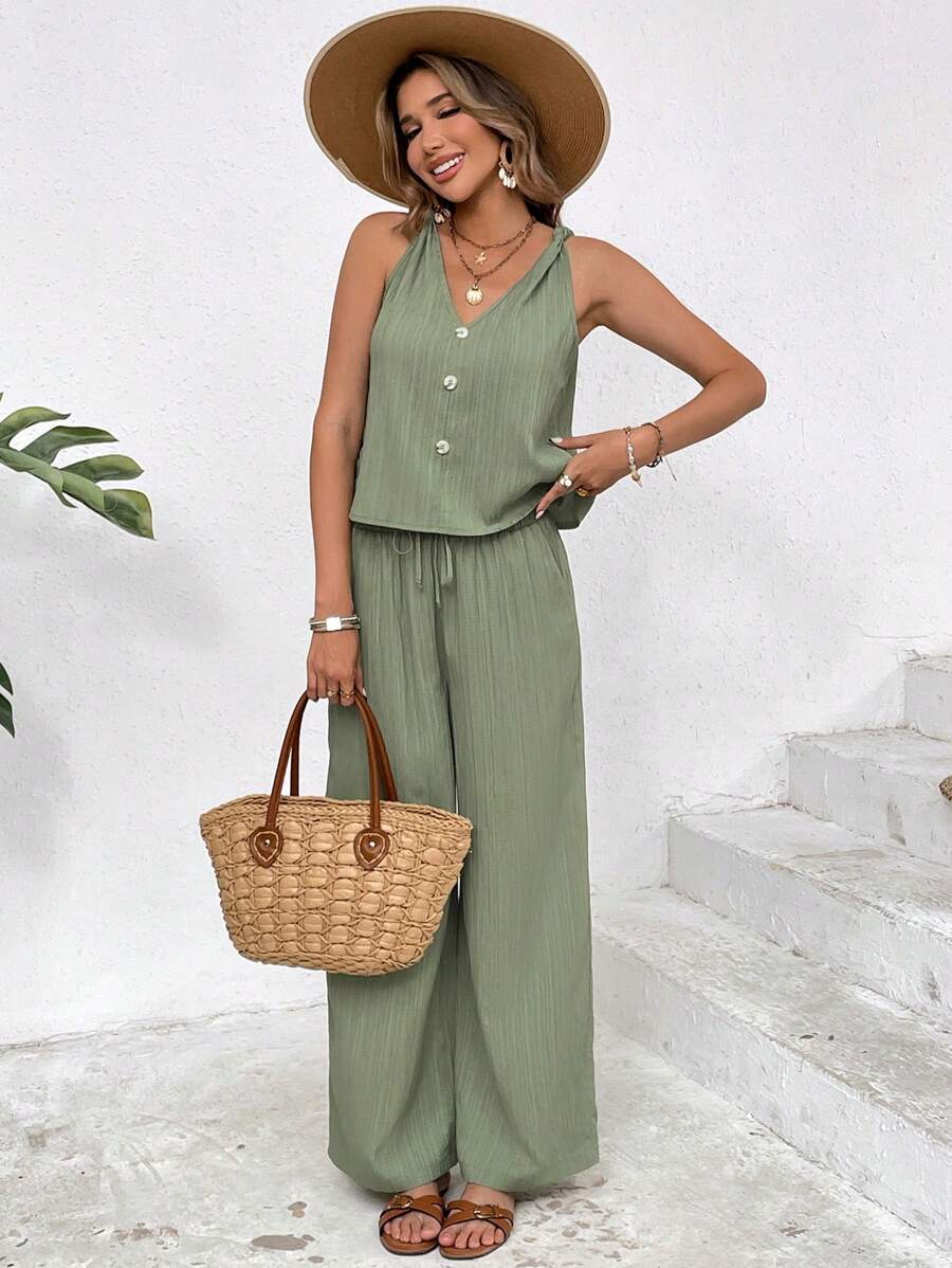 https://img.ltwebstatic.com/images3_pi/2025/01/03/c7/173588109902bbe28502e6918eec91041b5b411d6e_thumbnail_900x.webp