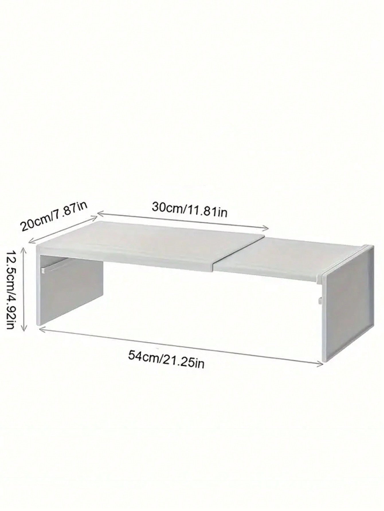 https://img.ltwebstatic.com/images3_spmp/2025/01/03/3c/17358821935448e9cb2f6be4fb743992576a945e02.jpg