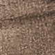 https://img.ltwebstatic.com/images3_pi/2025/01/03/2c/1735884030d8a72ef792024d9231fb7b99cc1b3a9c.jpg