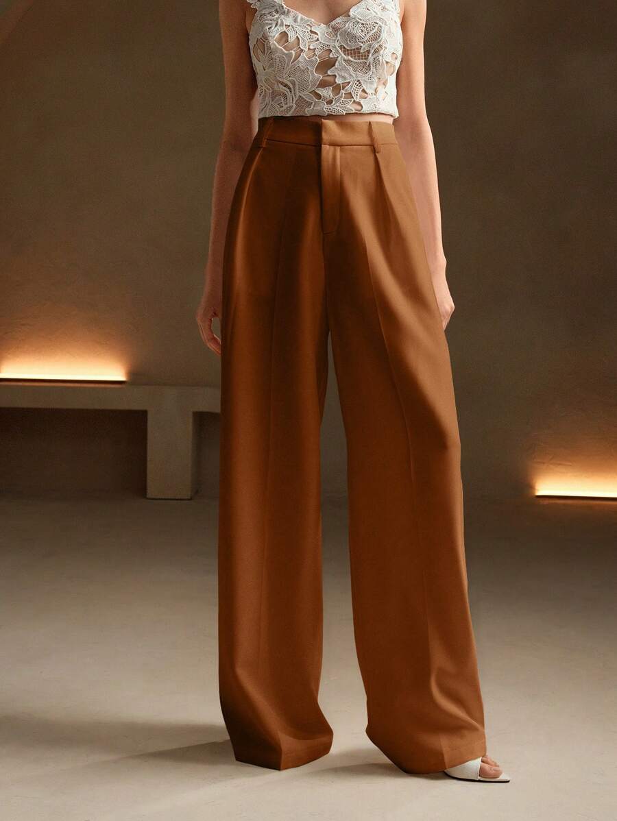 https://img.ltwebstatic.com/images3_pi/2025/01/03/49/173591345990f07458651b8860d3a2c620e07f0e60_thumbnail_900x.webp