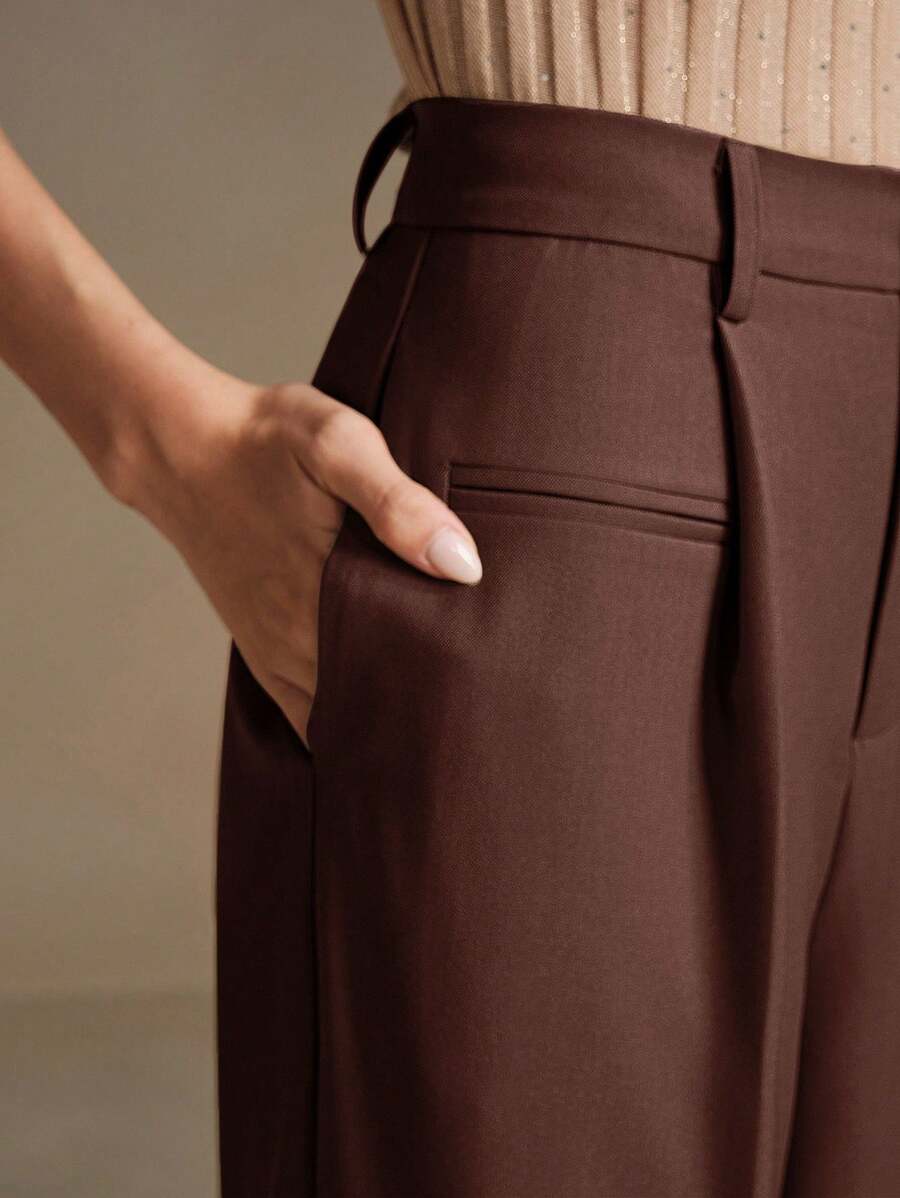https://img.ltwebstatic.com/images3_pi/2025/01/03/1c/17359134862281d466d778040b8e2f71d056873e57_thumbnail_900x.webp