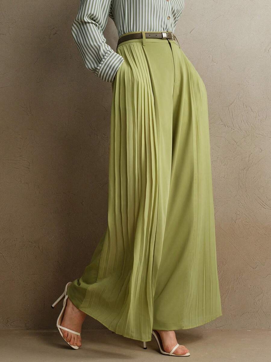 https://img.ltwebstatic.com/images3_pi/2025/01/07/9f/17362106340b398f169c9f685789e1f3e8001f15e4_thumbnail_900x.webp
