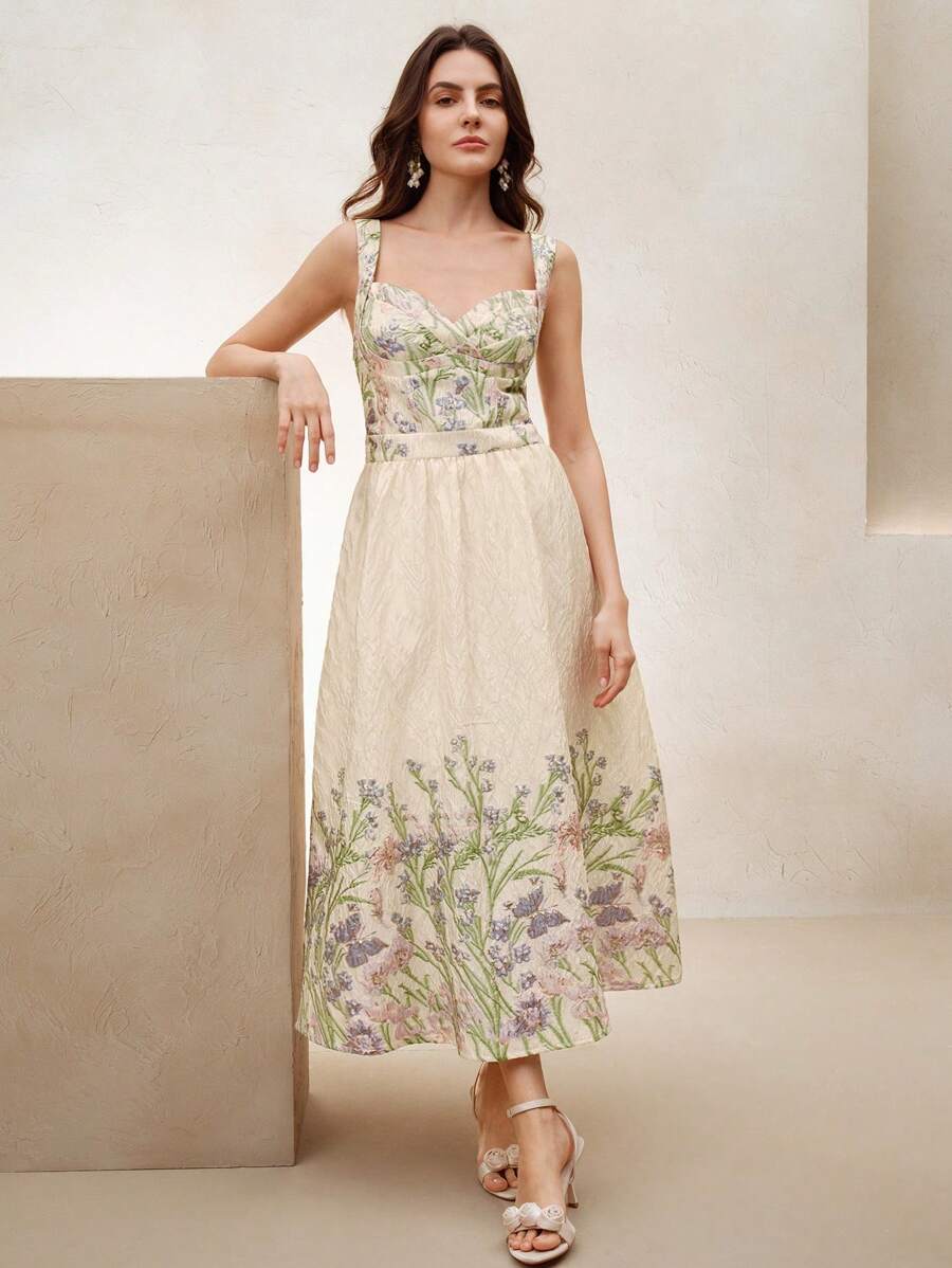 https://img.ltwebstatic.com/images3_pi/2025/01/07/bd/17362114680da0d7fca9bb6d20151a6b121d99b0a2_thumbnail_900x.webp