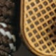 https://img.ltwebstatic.com/images3_spmp/2025/01/07/5d/173621307920f4307ef39dbb7106f5498a086b13f4.jpg