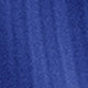 https://img.ltwebstatic.com/images3_pi/2025/01/07/7e/17362472620c910b398b0f43a92bc8cc29ab8bb0dc.jpg