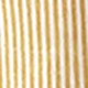 https://img.ltwebstatic.com/images3_pi/2025/01/08/8f/17363098597211697a57e5fd9145326458e199a659.jpg