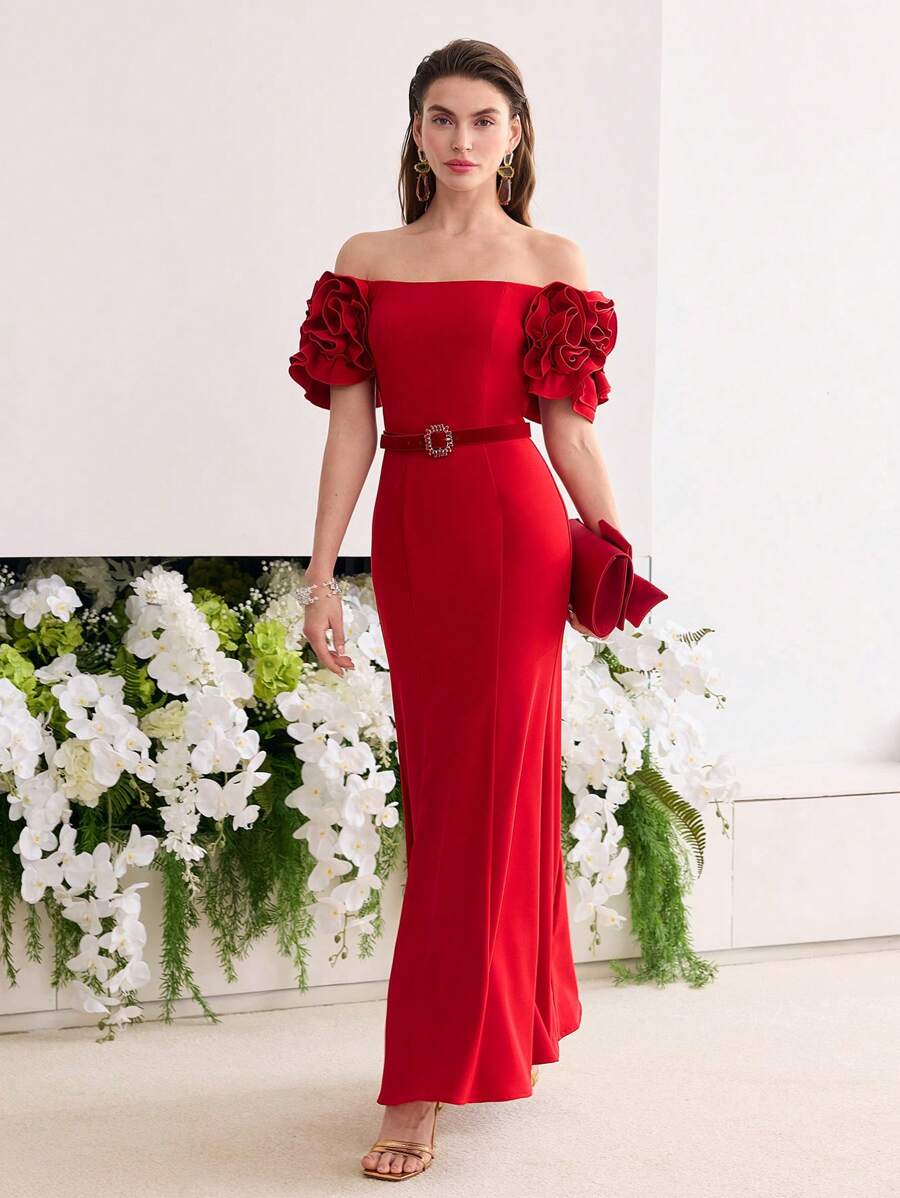 https://img.ltwebstatic.com/images3_pi/2025/01/08/19/17363219977fcd7670bf326c89c4f1c00f4b8a1b27_thumbnail_900x.webp