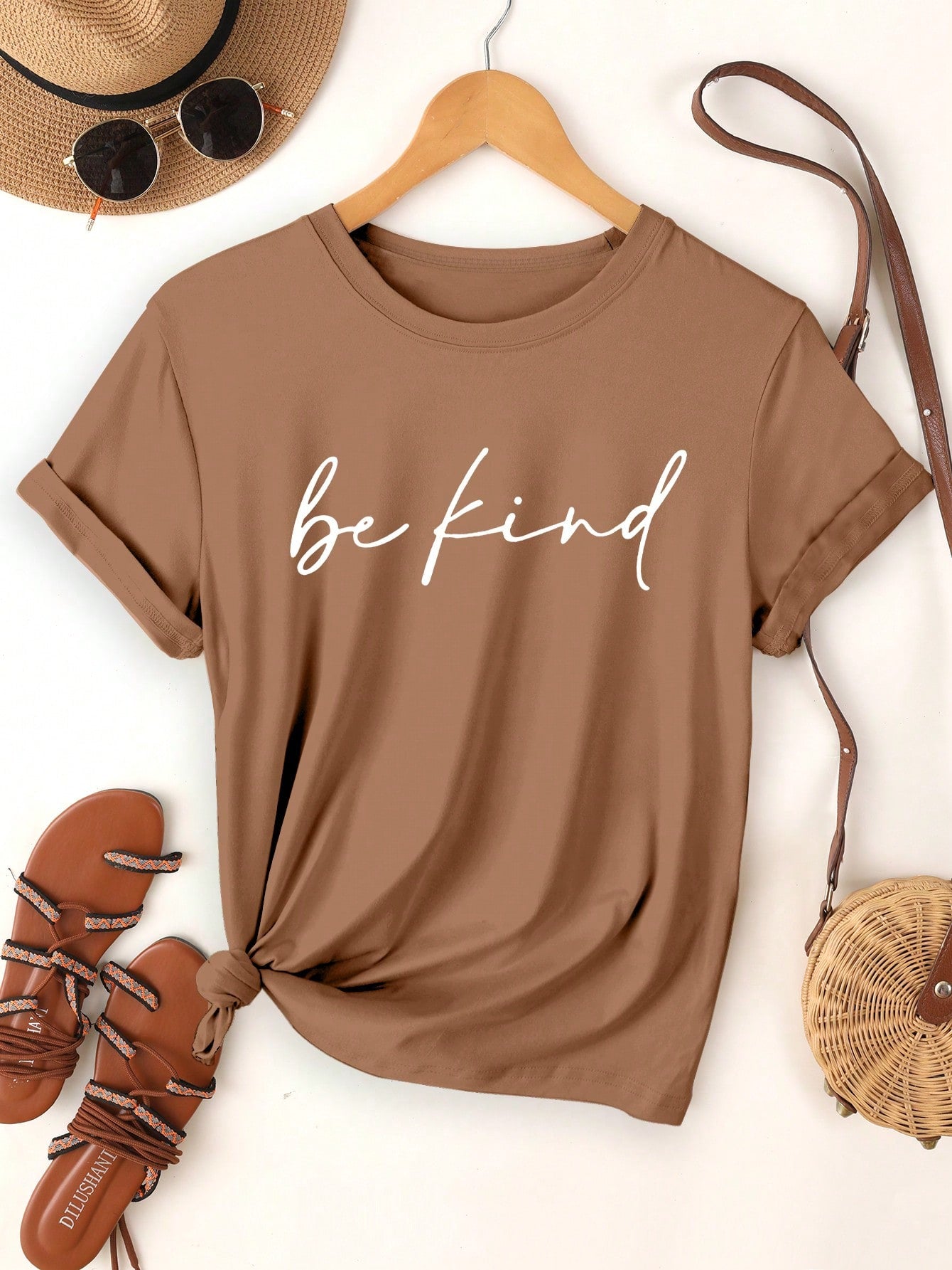 https://img.ltwebstatic.com/images3_pi/2025/01/08/20/17363268839ac5949ab82023eac628cea1c30a5894.jpg