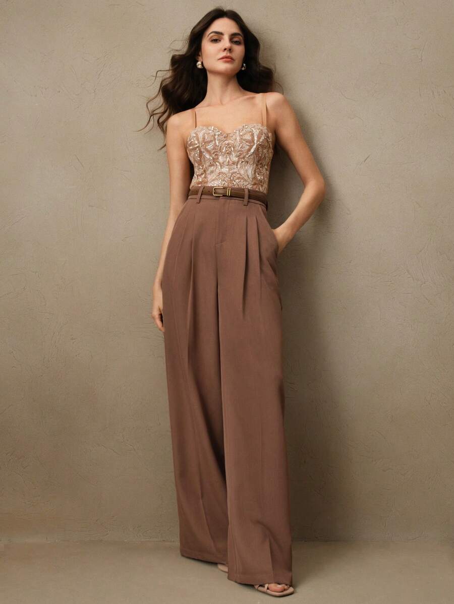 https://img.ltwebstatic.com/images3_pi/2025/01/08/4d/173634070547abc4ed176786a4cc4ea861360cc5dc_thumbnail_900x.webp