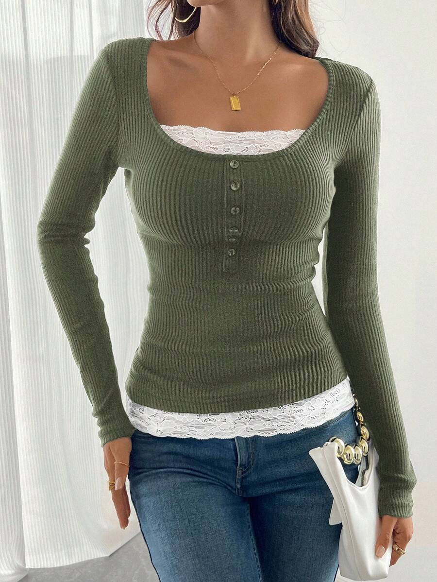 https://img.ltwebstatic.com/images3_pi/2025/01/09/a3/1736387516593ad92ec4c0a72802ce9b4327dc47f9_thumbnail_900x.webp