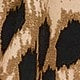 https://img.ltwebstatic.com/images3_pi/2025/01/09/3c/1736388896c482b3ec1b743fac1ca753d0d1e10ead.jpg