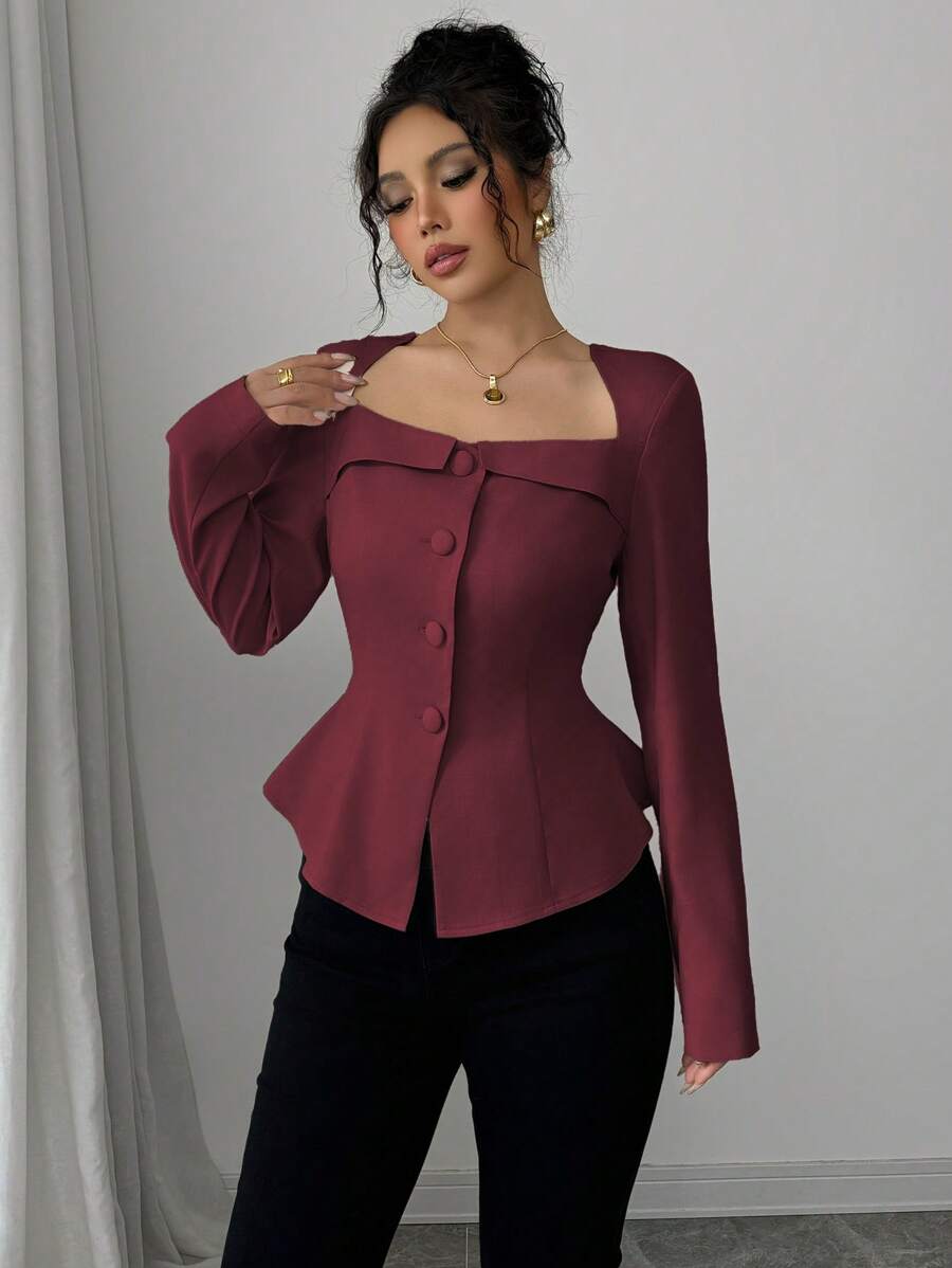 https://img.ltwebstatic.com/images3_pi/2025/01/09/3e/1736404536c2fecc8c986cb4e58d3c1e89ff94ab4e_thumbnail_900x.webp