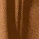 https://img.ltwebstatic.com/images3_pi/2025/01/09/c4/1736423113e01a249dcd1c3b4fd5233665f0532224.jpg