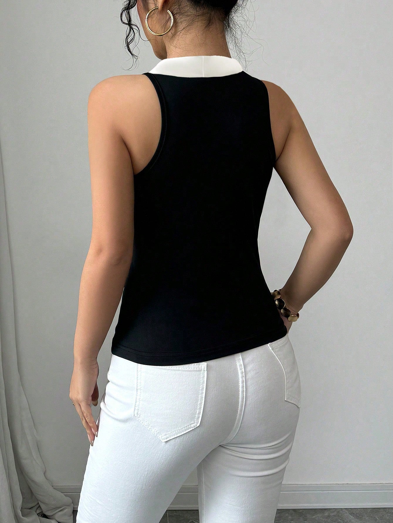 https://img.ltwebstatic.com/images3_pi/2025/01/09/12/1736427663f677d9b6b9672439bdd78cd5b34b9929.jpg