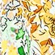 https://img.ltwebstatic.com/images3_pi/2025/01/10/1d/1736473738a2d45c8cd51264779d570676dee93610.jpg