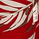 https://img.ltwebstatic.com/images3_pi/2025/01/10/36/17364797053bcd89b9c459042e7f0cd9d24899010f.jpg
