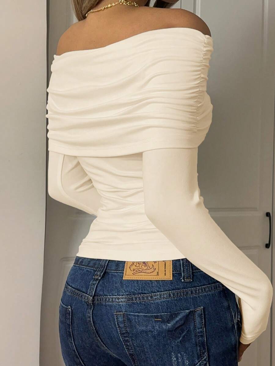 https://img.ltwebstatic.com/images3_pi/2025/01/10/13/17364952978ca29249a16e59aaf3dcfbc459c38798_thumbnail_900x.webp