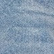 https://img.ltwebstatic.com/images3_pi/2025/01/11/1c/17365723762004c8c757841936c59c3954d5ce5d23.jpg