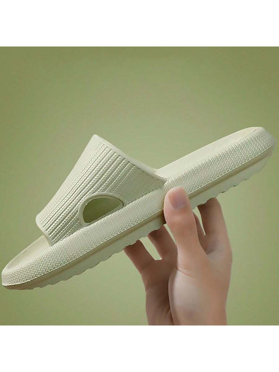 https://img.ltwebstatic.com/images3_spmp/2025/01/12/9c/17366826354bd89b2d9de81b970c3ce9b8c69936b2_square_thumbnail_900x.webp