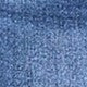 https://img.ltwebstatic.com/images3_pi/2025/01/13/8e/17367455556986d9f26eb7a229d599be043f58f8c2.jpg