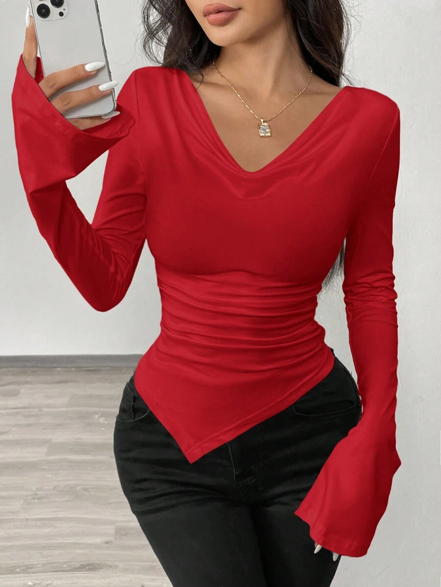 https://img.ltwebstatic.com/images3_pi/2025/01/13/47/1736751279b4088b897f06e747d337e002dbd0f8aa_thumbnail_900x.webp