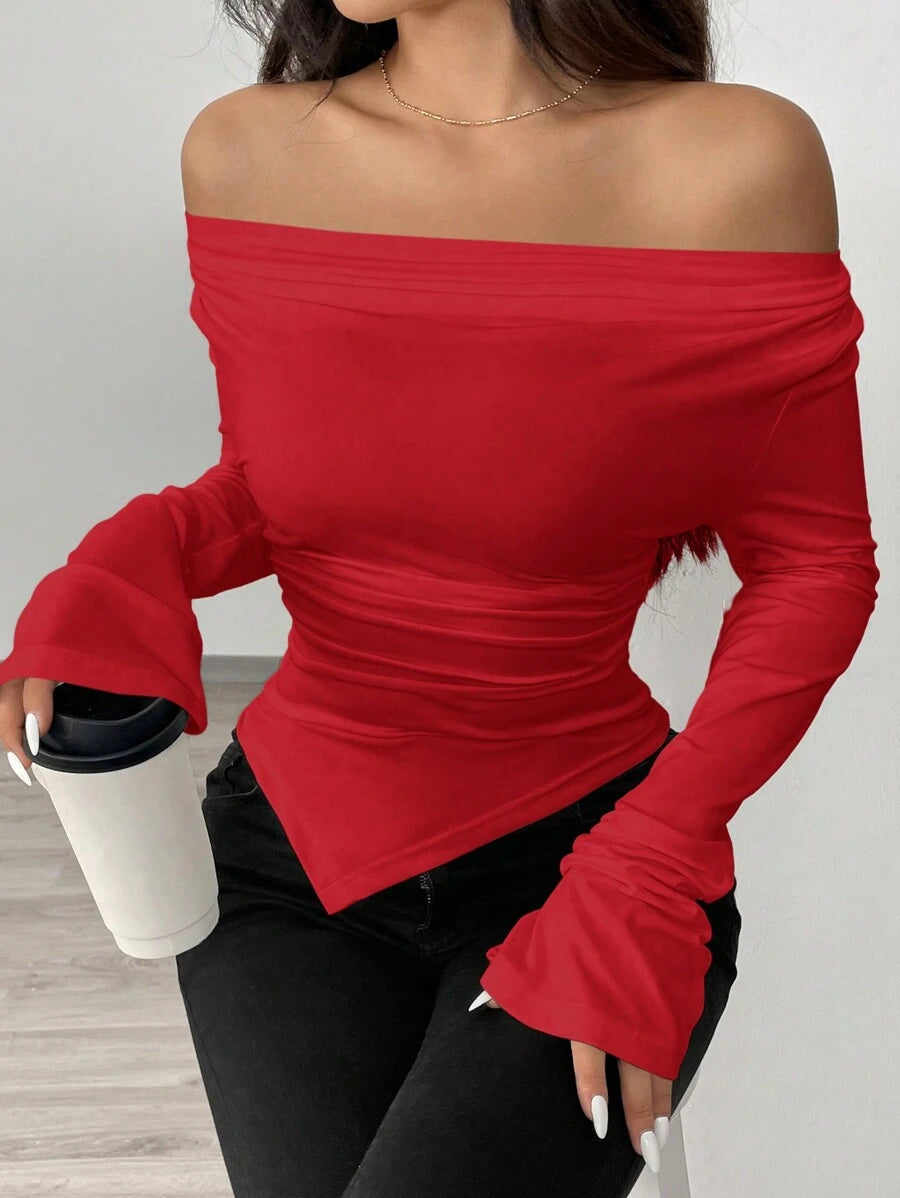 https://img.ltwebstatic.com/images3_pi/2025/01/13/26/1736751282386937ebf85d27fb15396b3cf2a03ca4_thumbnail_900x.webp