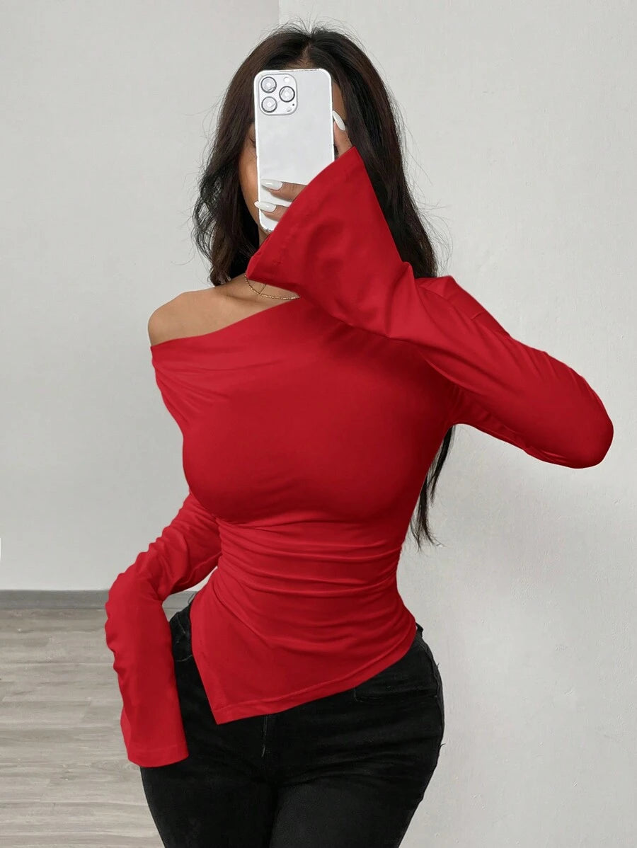 https://img.ltwebstatic.com/images3_pi/2025/01/13/d5/1736751284cfa8ca08b829ec37447f983641488040_thumbnail_900x.webp
