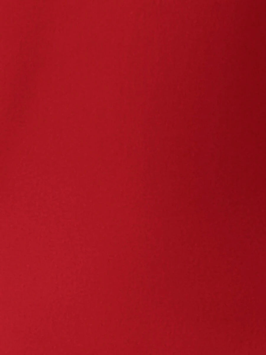 https://img.ltwebstatic.com/images3_pi/2025/01/13/06/1736751286e8e5ad77d08adf1173339449909d9627_thumbnail_900x.webp
