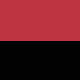 https://img.ltwebstatic.com/images3_spmp/2025/01/13/3b/1736758924f7ad387703e5a79e016964ea017f5512.jpg
