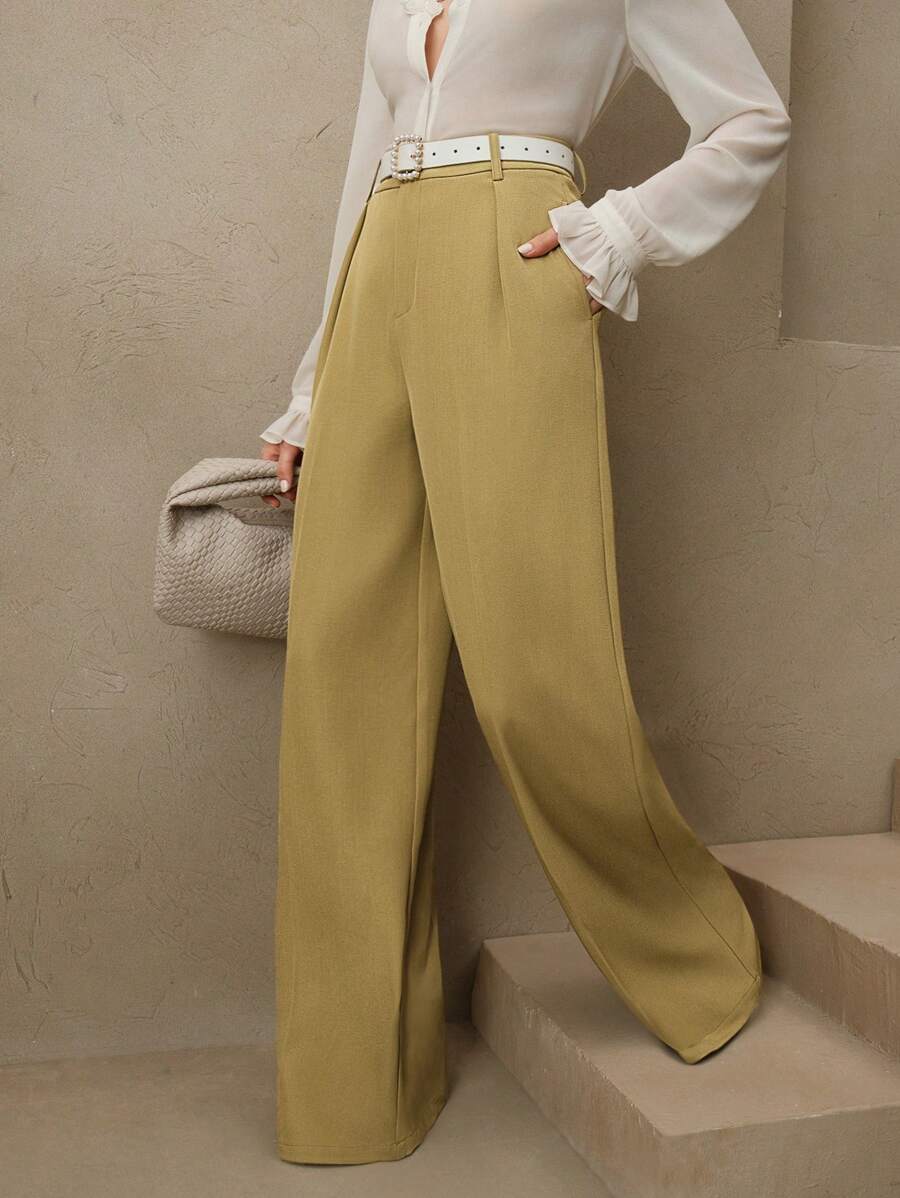 https://img.ltwebstatic.com/images3_pi/2025/01/13/b3/17367735076b5724f16ba876305f8f168d1de7911e_thumbnail_900x.webp