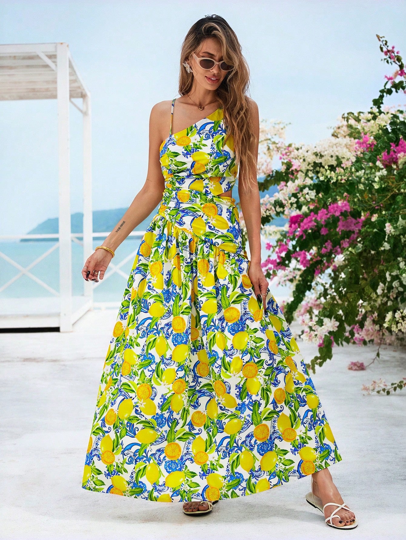 https://img.ltwebstatic.com/images3_pi/2025/01/14/34/1736824774f3f520b3e5c973f1be55bfa8d2a1ab7c.jpg