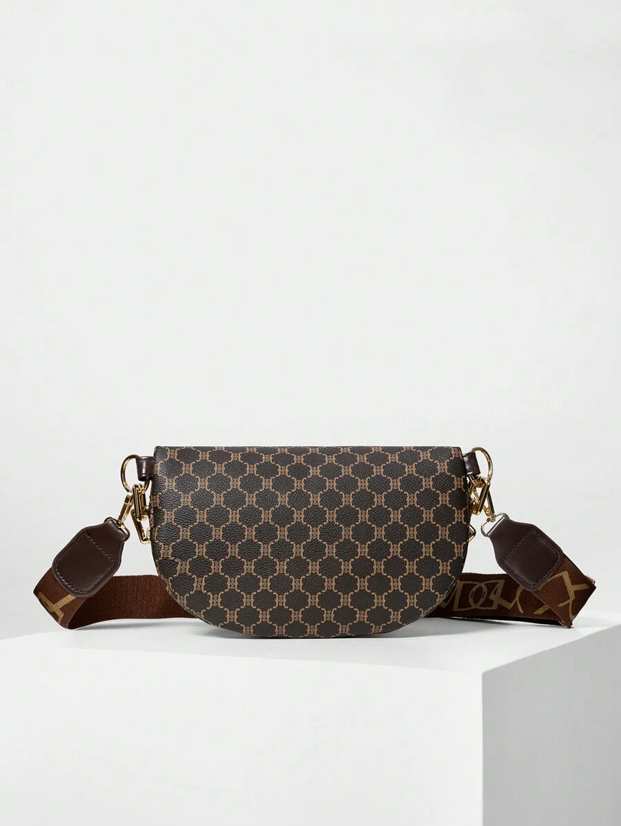 //img.ltwebstatic.com/images3_pi/2025/01/14/66/17368680472685f583adc02be310206eda12590680_thumbnail_900x.webp