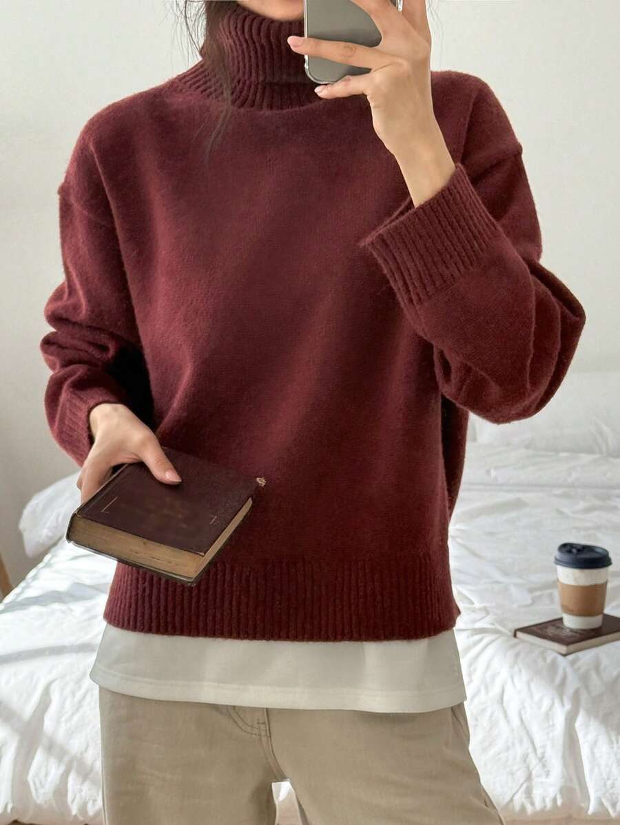 https://img.ltwebstatic.com/images3_pi/2025/01/15/c0/1736906573df8445c8249ce2762be3840412150b0d_thumbnail_900x.webp