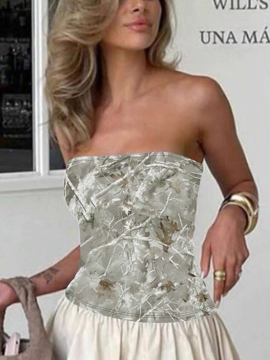 https://img.ltwebstatic.com/images3_pi/2025/01/15/d3/1736912570883de3e8e2a468d36914a0f03dd65c25_thumbnail_900x.webp