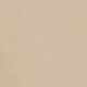 https://img.ltwebstatic.com/images3_pi/2025/01/15/4b/1736920399685009a96d19b6f30b7d1450620e060a.jpg
