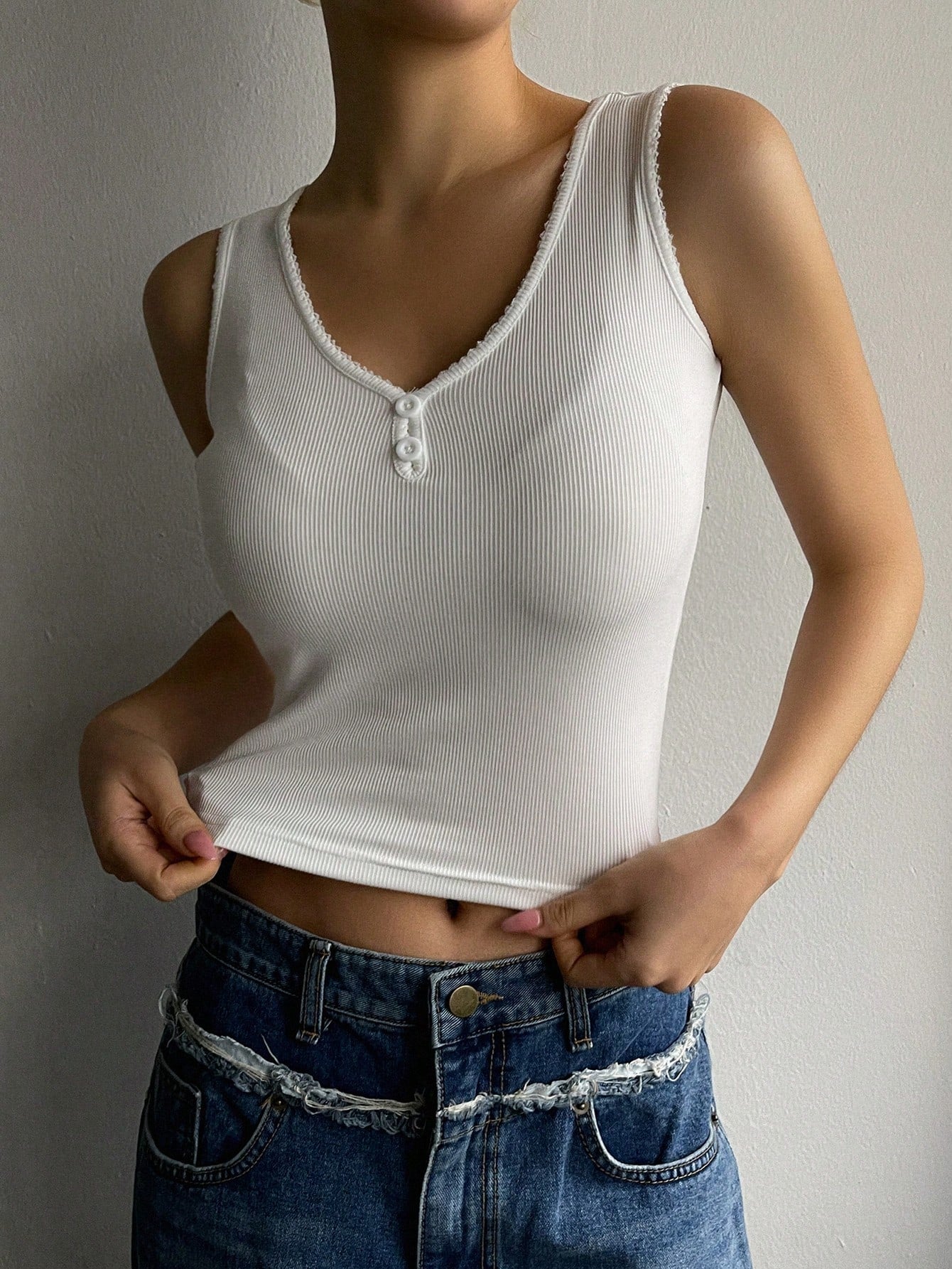 https://img.ltwebstatic.com/images3_pi/2025/01/15/27/173692557483ebd0bf613779824ffd0a4c842fefcc.jpg
