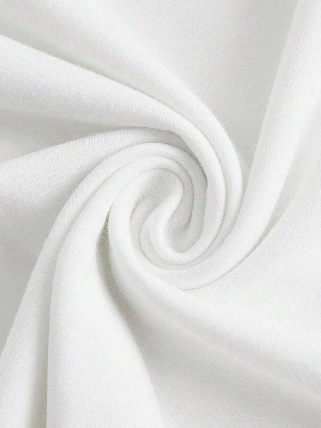 https://img.ltwebstatic.com/images3_pi/2025/01/15/6c/1736927747e31c9dfeba8458d2a4b2e43e529359e4.jpg