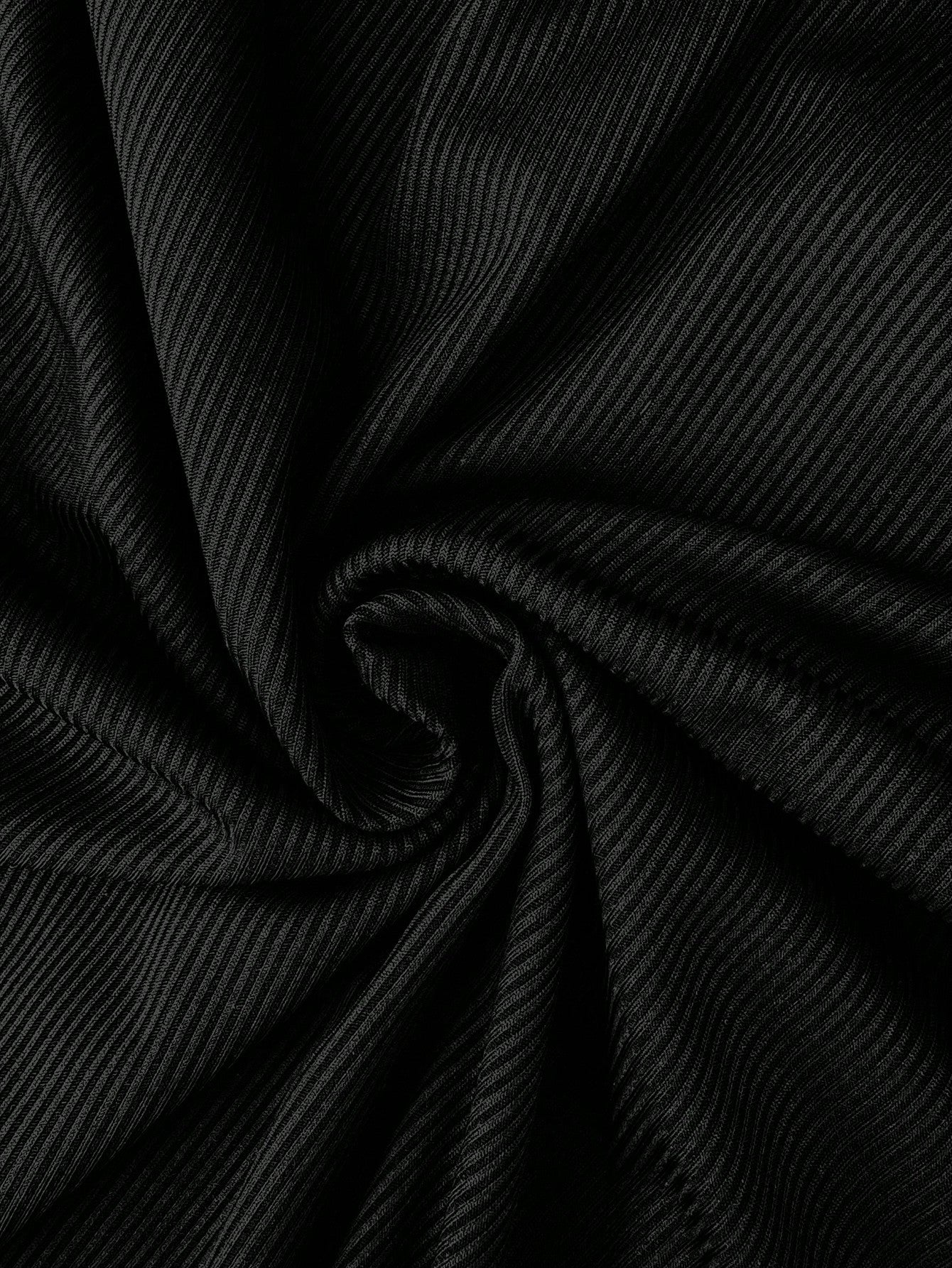 https://img.ltwebstatic.com/images3_pi/2025/01/15/fd/1736940443790cf08df9070fe60dd46e004a19b67c.jpg