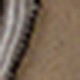 https://img.ltwebstatic.com/images3_pi/2025/01/16/fe/1736995664e38c7f322c7bb7ea592c7bd31df43200.jpg
