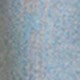 https://img.ltwebstatic.com/images3_pi/2025/01/16/8e/173699647659b9189f0fbd9d9a39772f321818d69a.jpg
