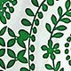 https://img.ltwebstatic.com/images3_pi/2025/01/16/4b/17369968395a77045b60271eb8cf915a11fbb0ff43.jpg